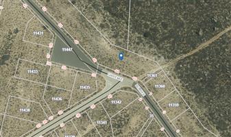 I like the sound of the waves