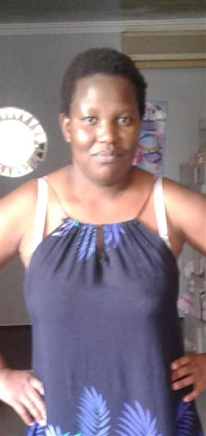 Zim 37 year old domestic all rounder needs stay in or stay out job