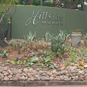 Apartment For Sale in Nelspruit Ext 20