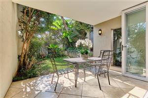 Townhouse For Sale in Edenburg