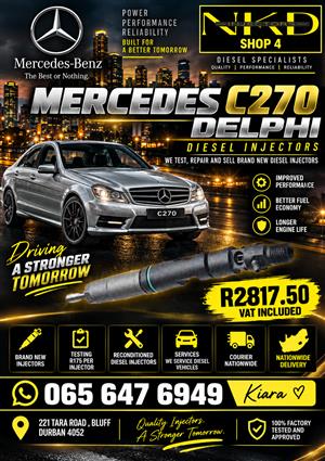 NKD_MERCEDES_BENZ_C270_DIESEL_INJECTORS_NKD_NATIONWIDE