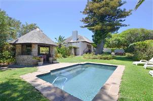 House For Sale in Westcliff