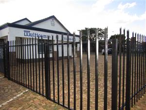 Business For Sale in Ravenswood