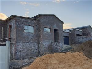 House For Sale in Dana Bay