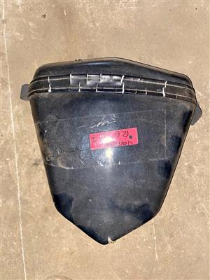 Yamaha R6. Meyerton bike scrapyard new and secondhand spares. Andre call or whatsapp 