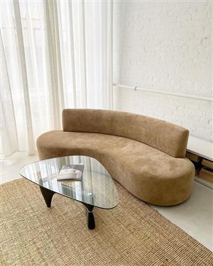 Furniture manufacturers