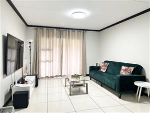 Apartment Rental Monthly in Carlswald