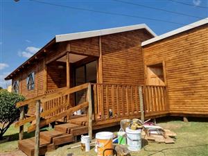 AGM WENDY HOUSES EXPRESS 