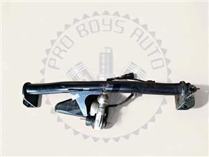 BMW X1 U11 TOW BAR (ELECTRONIC) AVAILABLE FOR SALE