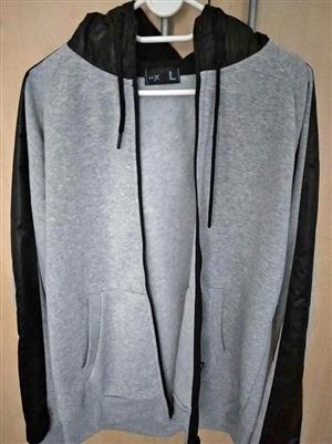 Large Hoodie for sale (Brand New, Location Goodwood estate)