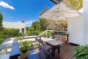 House For Sale in Newlands