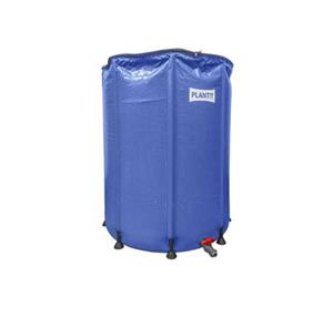 Flexible Water Tank - Water Reservoir - 250L