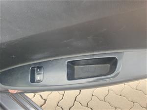 Hyundai Grand i10 1.2 liter