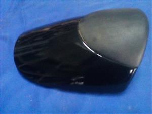 suzuki tl1000s seat cowl