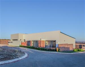 An Exceptional 3-Bedroom Eco-Estate Masterpiece Featuring a Pool and an Indoor Tree Sanctuary