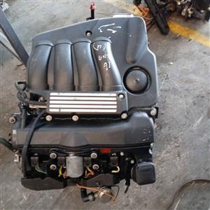 BMW E90 N42 ENGINES FOR SALE