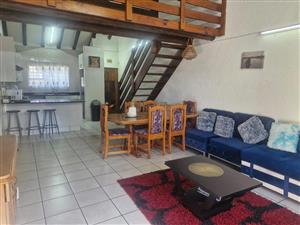 Apartment For Sale in Morningside