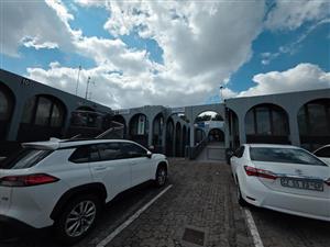 140m2 Office Space To Let at Murrayfield Corner