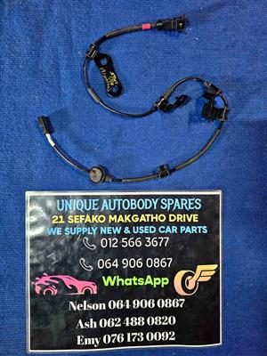 Hyundai Tucson ABS Cable