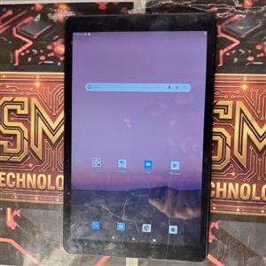 Connex Serenity 1055 ARM 10.1-inch Tablet 32GB