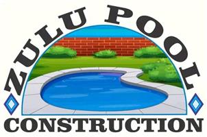 Swimming pools re-marbelite re-lining repairs renovations and maintenance