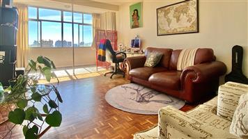 High Demand Location