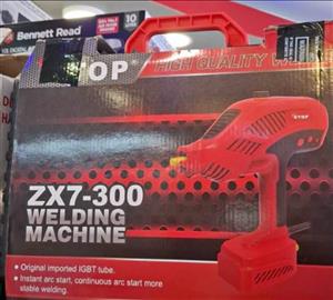 Welding machines on sale online orders PAYMENT CONFIRMS YOUR ORDER