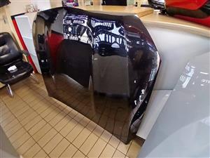 2025 Mercedes Benz W206 C-CLASS BONNET FOR SALE