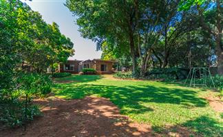 4 Bedroom Family home plus study for sale in Lyttelton