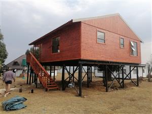 Wendy Houses for Sale