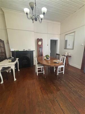 House For Sale in Woodstock