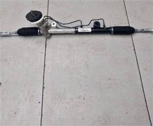 NP200 STEERING RACK CLEARANCE SALE 