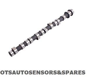 Mitsubishi Space Gear 2.5D 4D56 94- Camshaft