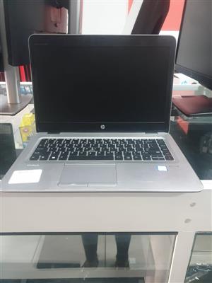 HP ELITEBOOK 840 G4 CORE I7-7600U @2.80GHZ 8GB RAM 500GB HDD WINDOWS 10..REFUBRISHED