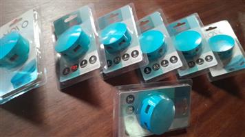 Usb plugs