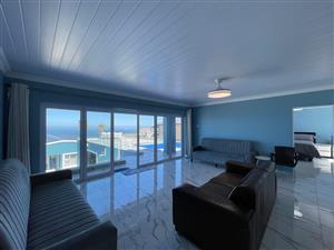 House For Sale in Dana Bay