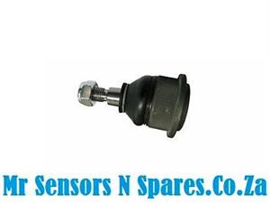 BMW 3 Series E30 All 83-93 Lower Outer Ball Joint