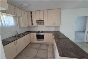 Smart Living for Every Stage of Life