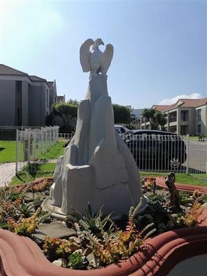 Townhouse For Sale in Oakdene