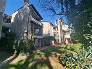 Beautiful newly renovated apartment on the Vaal river for sale.