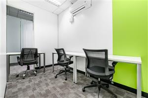 Office Rental Monthly in Gelvandale