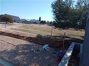 Vacant Land Residential For Sale in West Bank