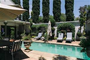 Guest House For Sale in Doornkloof
