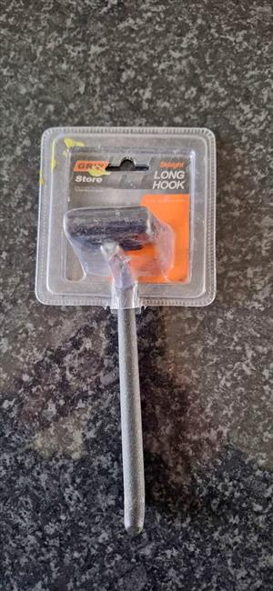 Grip Stor Hook
