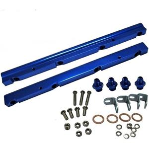 Fuel Rail Kit Intake For GM LS1