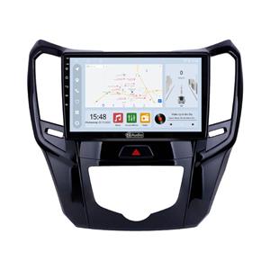 TT Audio 10″ replacement radio FOR HAVAL H1 (CLASS D)