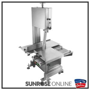 Premium Meat Bandsaws for Sale