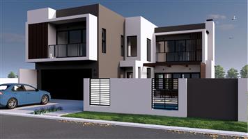 House For Sale in Sandown