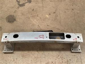  Range Rover sport front bumper stiffener For Sale