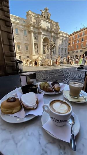 WANTED : Restaurant / Coffee Shop 